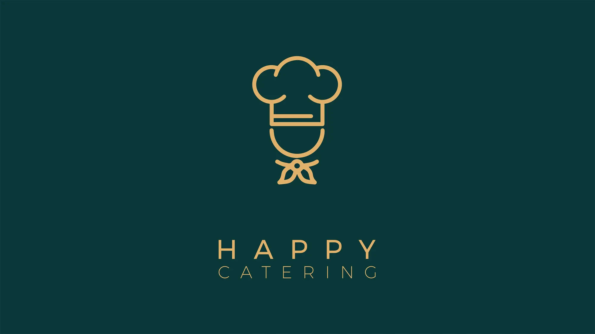 Happy catering logo 057eee5a Happy Catering