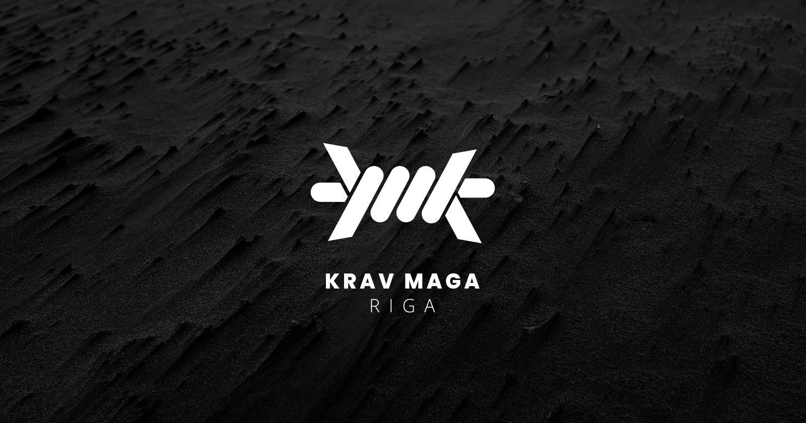 open graph ce673f4d Krav Maga Riga - EN