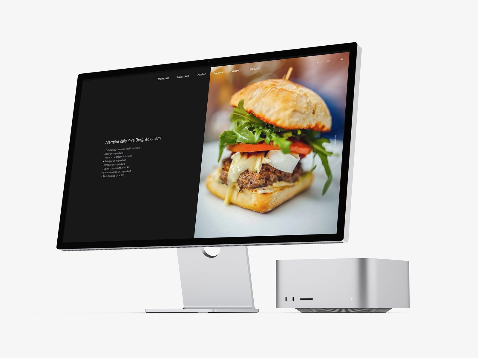 Free Mac Studio Mockup de9bd009 burgers.lv