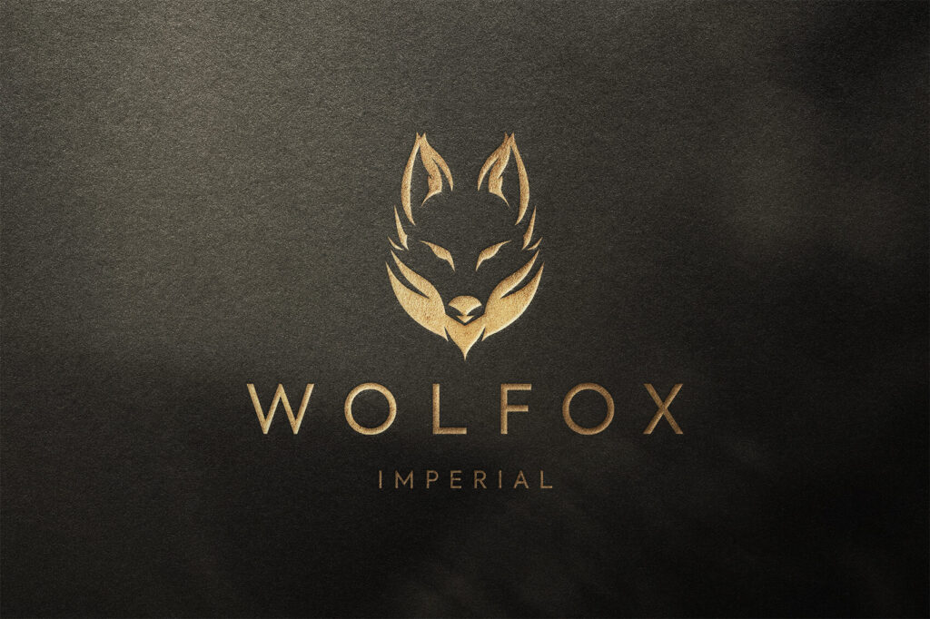 druvoweb, mājaslapu izstrāde, Wolfox Imperial