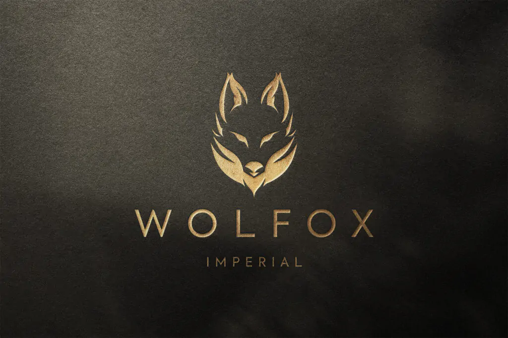 druvoweb, mājaslapu izstrāde, Wolfox Imperial